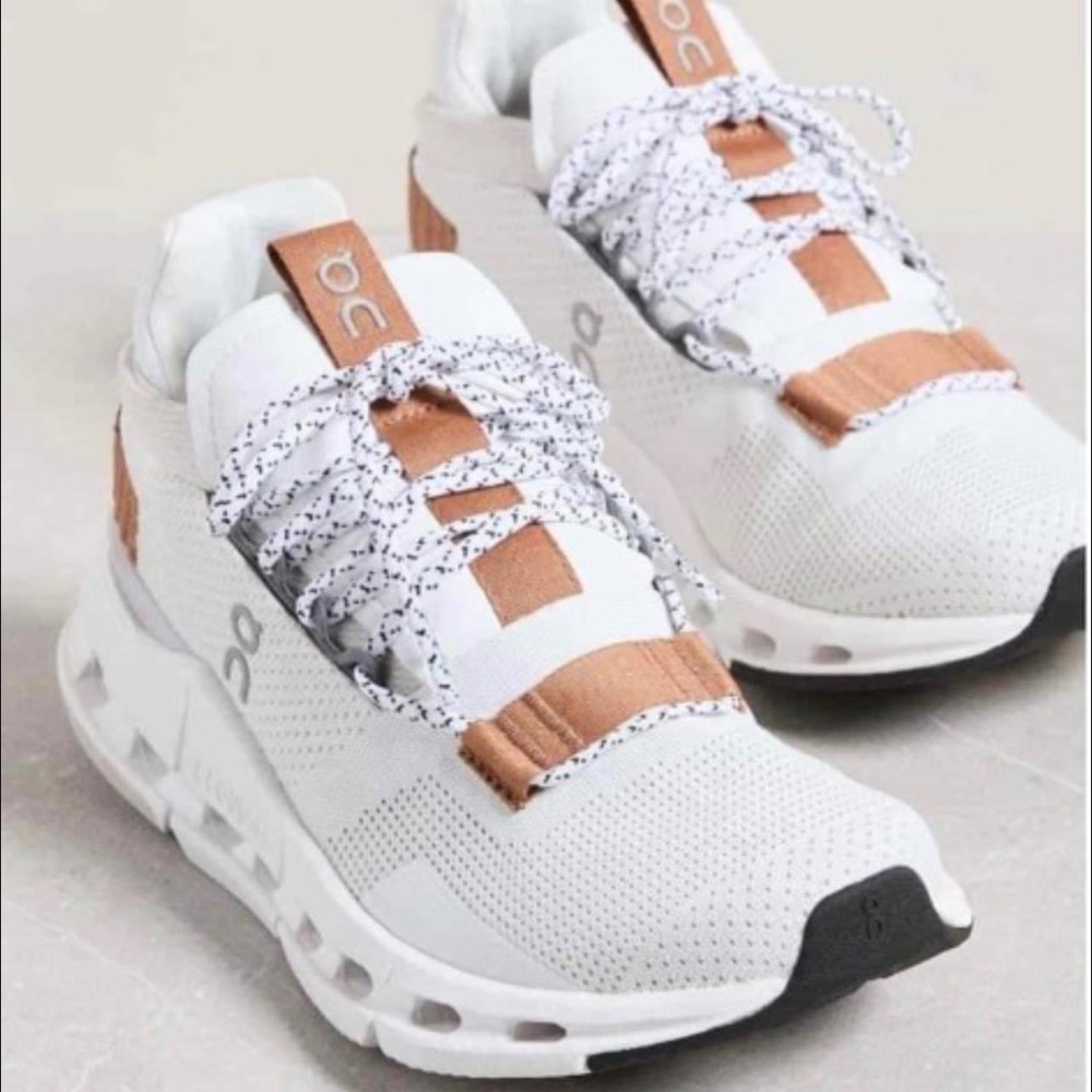 Onclouds new
